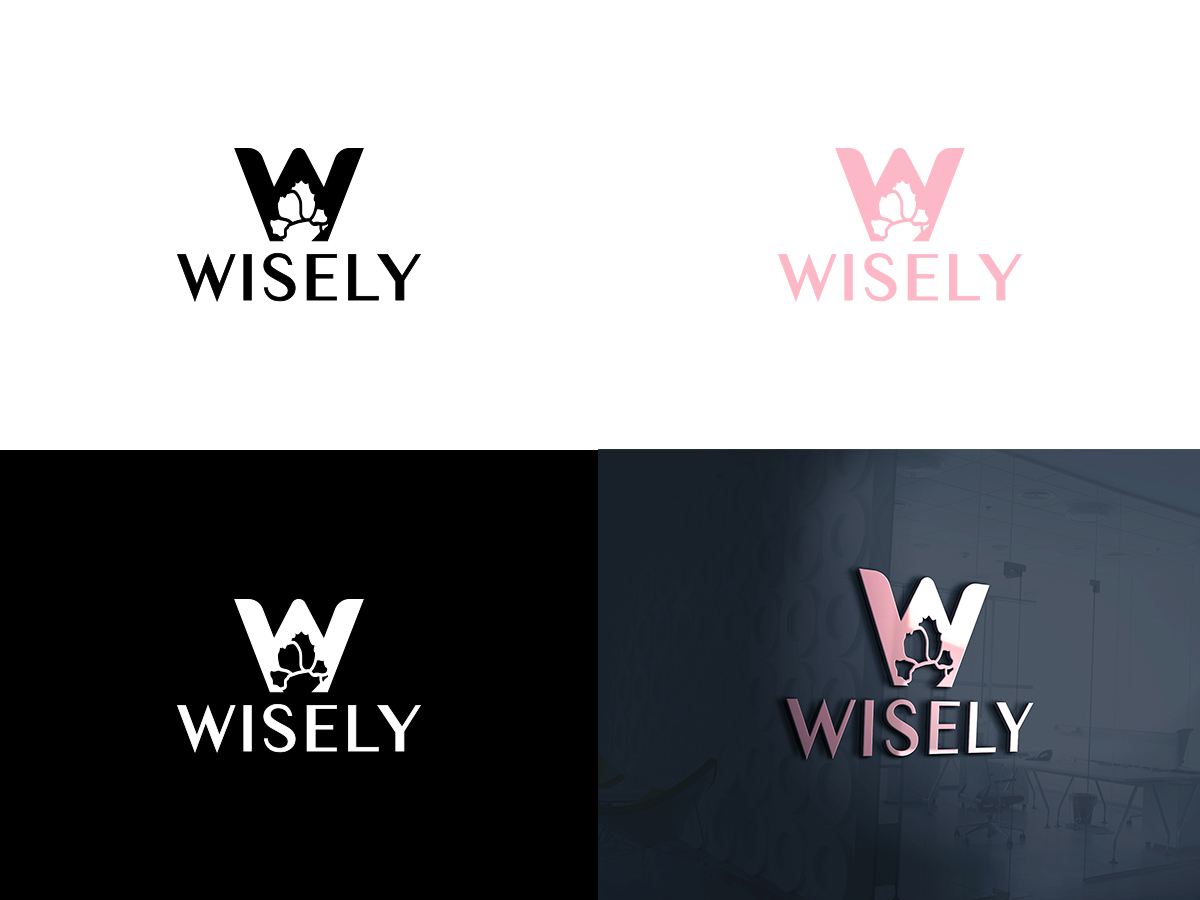Diseño de Logo por Slant Line Media para este proyecto | Diseño #19698969