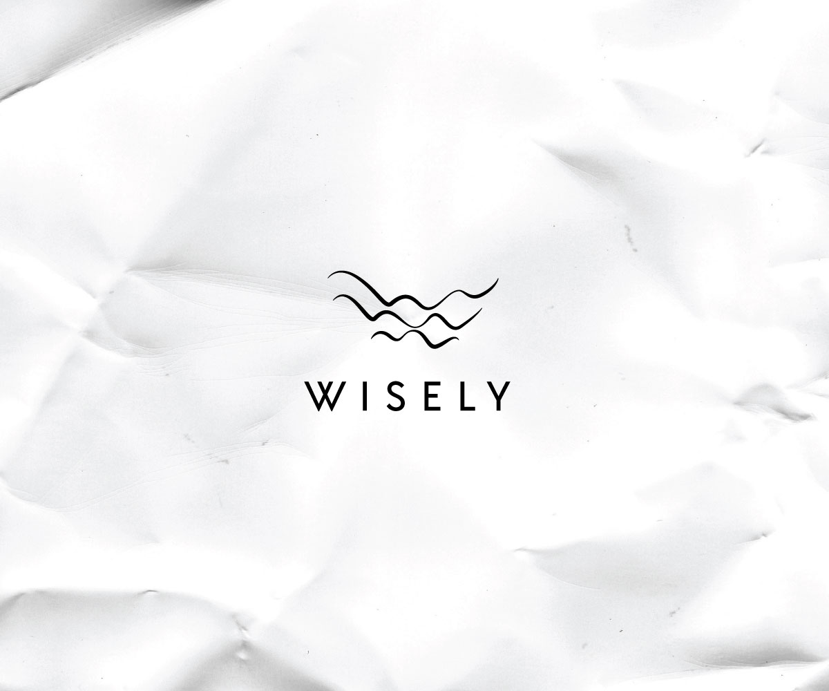 Logo Design by 91.kremena.petrova for this project | Design #19705795