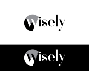 Logo-Design von A S design @ für dieses Projekt | Design: #19700996
