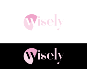 Logo-Design von A S design @ für dieses Projekt | Design: #19700998