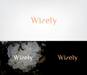 Design de Logo par Deep Night pour ce projet | Design : #19687352