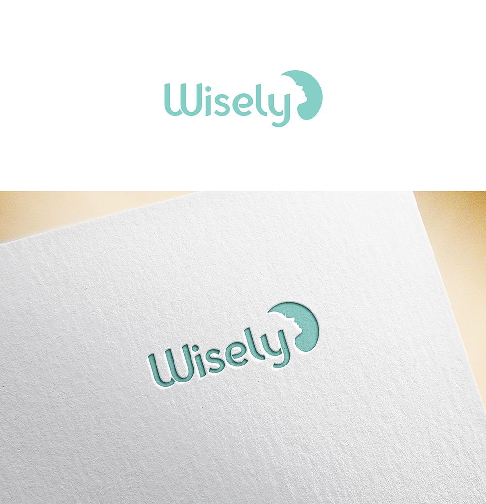 Logo Design by Deep Night for this project | Design #19687596