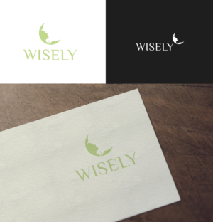 Design de Logo par Deep Night pour ce projet | Design : #19687597