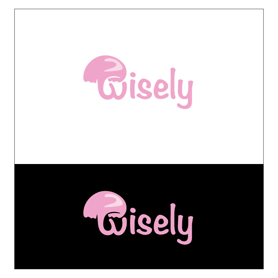 Logo Design by codopoliz.solutions for this project | Design #19717606