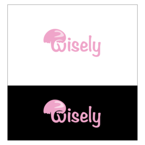 Design de Logo par codopoliz.solutions pour ce projet | Design : #19717606