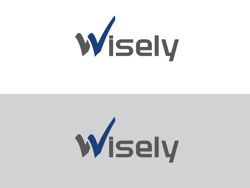 Logo Design by shimu 3 for this project | Design #19700587