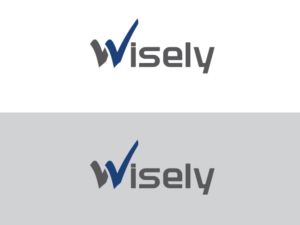 Design de Logo par shimu 3 pour ce projet | Design : #19700587