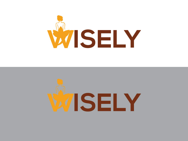 Logo Design by shimu 3 for this project | Design #19700588