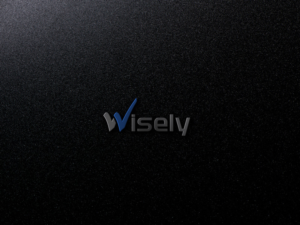 Design de Logo par shimu 3 pour ce projet | Design : #19700589