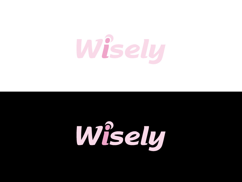 Logo Design by DigitalexTM for this project | Design #19708338