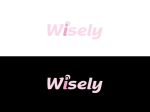 Design de Logo par DigitalexTM pour ce projet | Design : #19708338