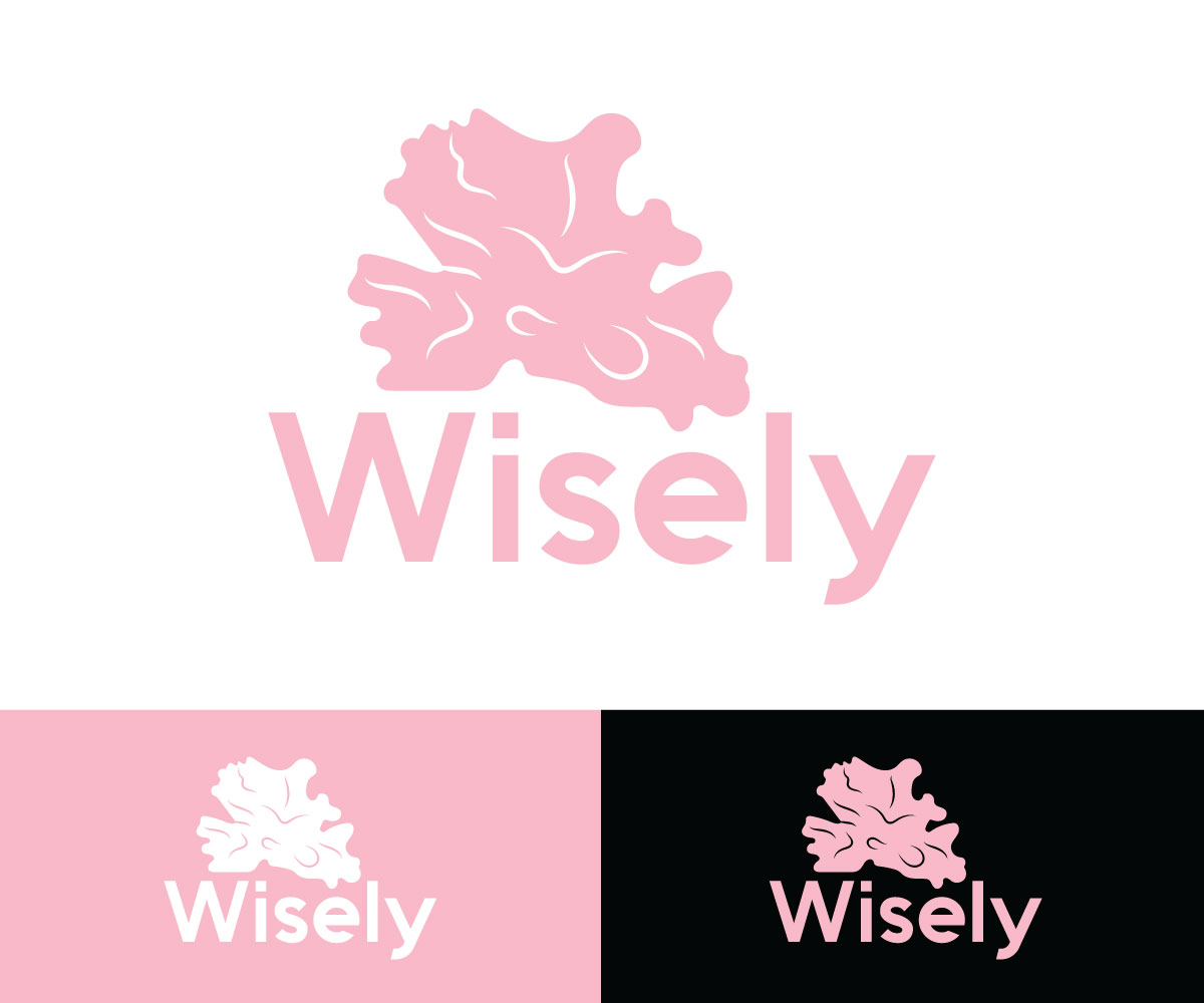 Logo-Design von designmind78 für dieses Projekt | Design #19693338