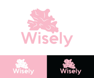 Logo-Design von designmind78 für dieses Projekt | Design: #19693338