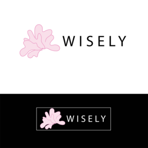 Logo Design by Aliona