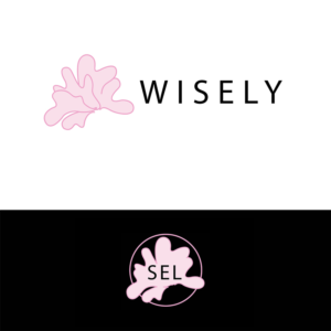 Design de Logo par Aliona pour ce projet | Design : #19749082