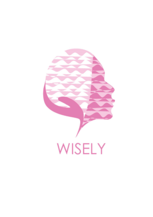 Logo-Design von SuhailDesigner für dieses Projekt | Design #19753767