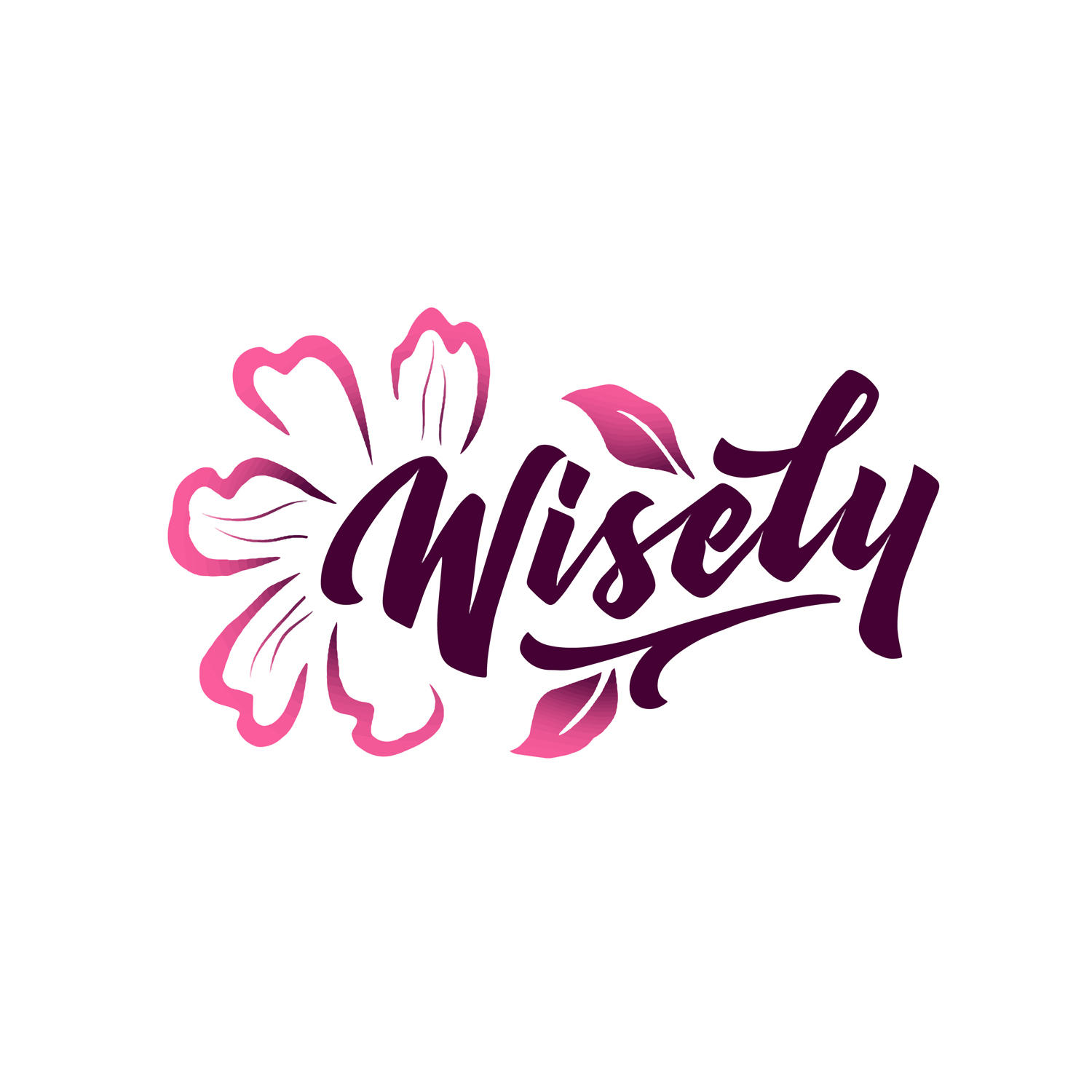 Logo Design by Rahmatdwi55 for this project | Design #19700834