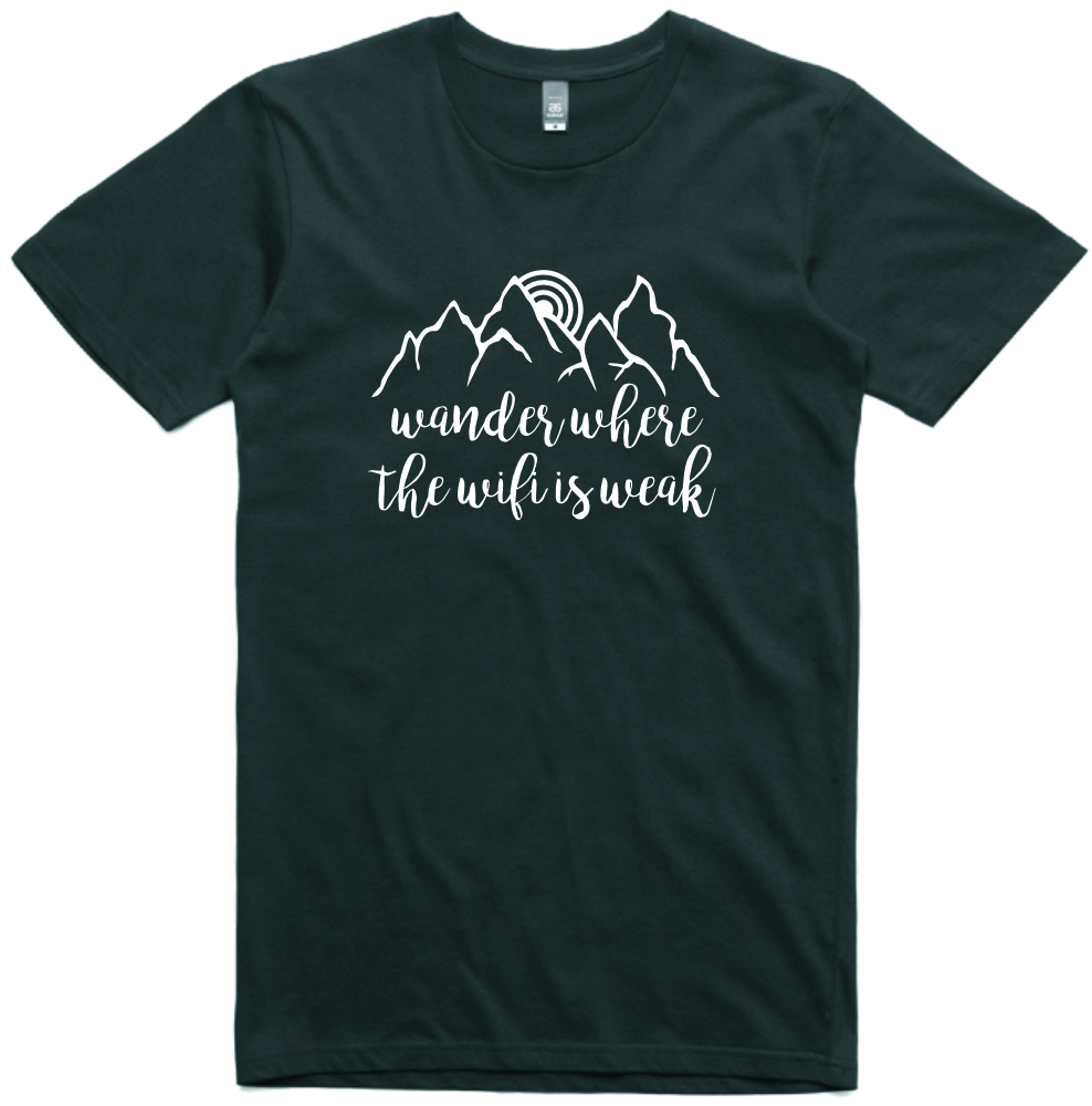 Design de T-shirt par Rox Art Design pour ce projet | Design #19692814
