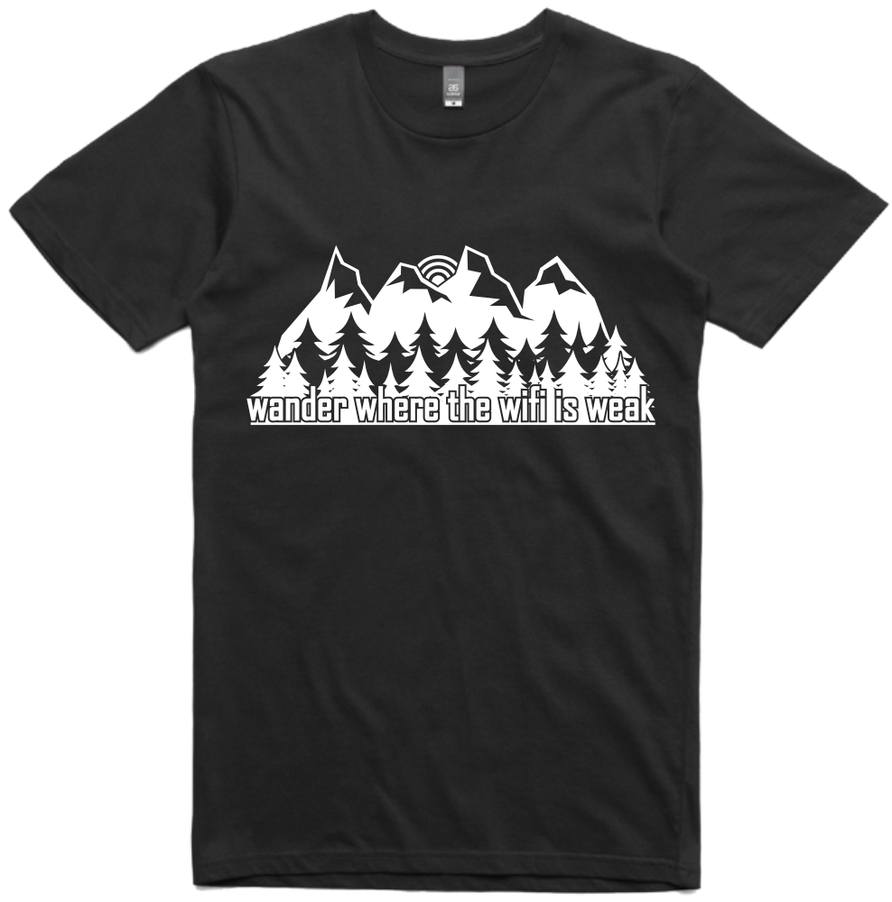 T-shirt Design by Rox Art Design for this project | Design #19698940