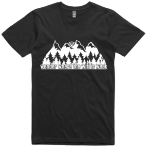 Diseño de Camiseta por Rox Art Design para este proyecto | Diseño: #19698940