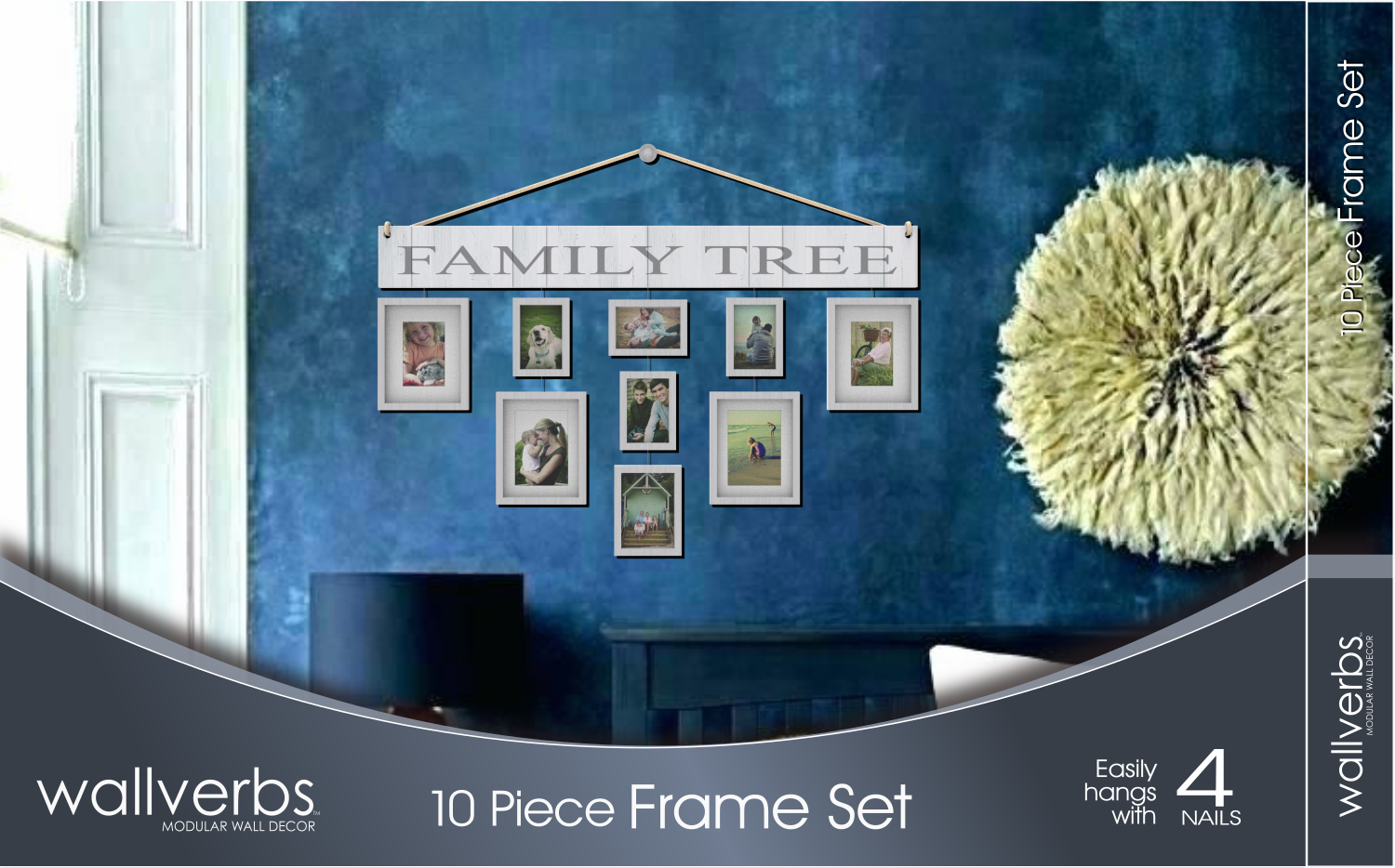 Design Emballage par Giovanni pour Uniek | Design #19816607