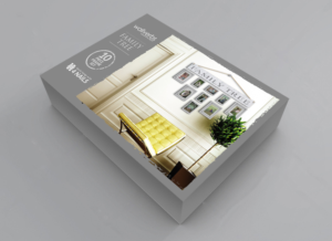 Packaging Design by eleven for Uniek | Design: #19736563