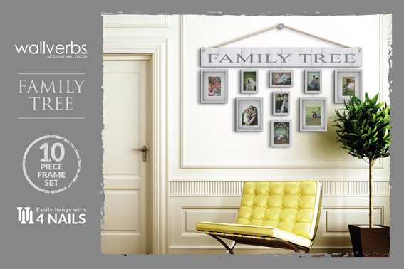 Packaging Design by eleven for Uniek | Design #19736565