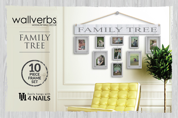 Packaging Design by eleven for Uniek | Design #19752680