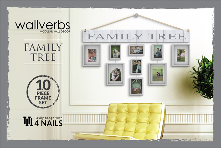 Packaging Design by eleven for Uniek | Design #19775940