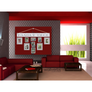 Diseño de Empaque por veeBC para Uniek | Diseño #19762427