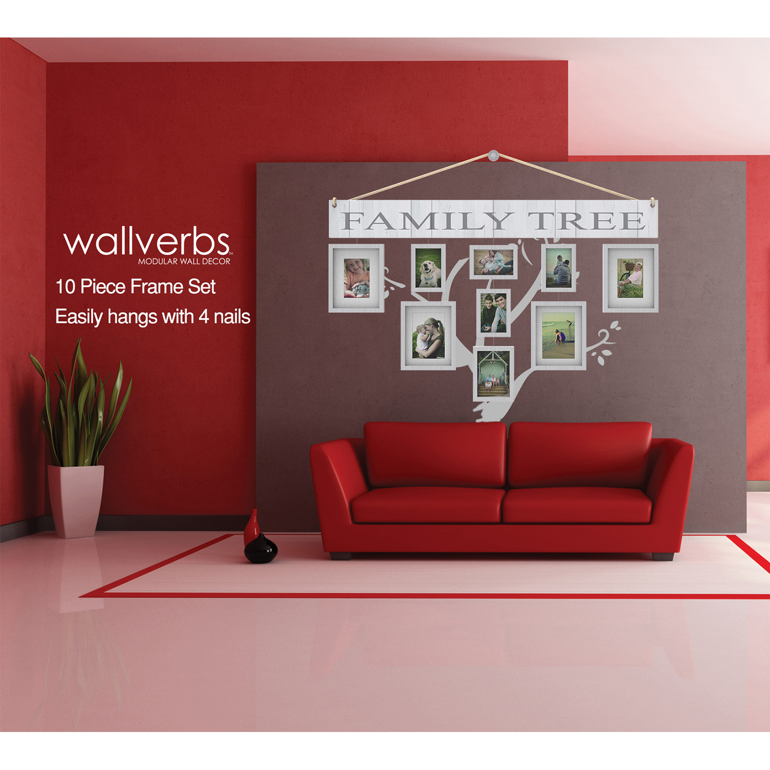 Verpackungs-Design von veeBC für Uniek | Design #19762429