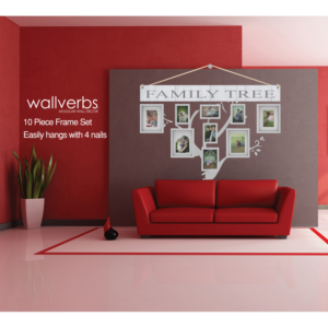 Verpackungs-Design von veeBC für Uniek | Design: #19762429