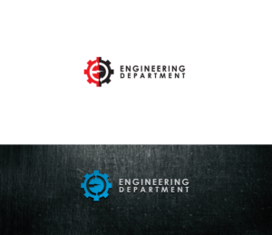 Logo Design by bijuak for Shell  | Design: #19704038