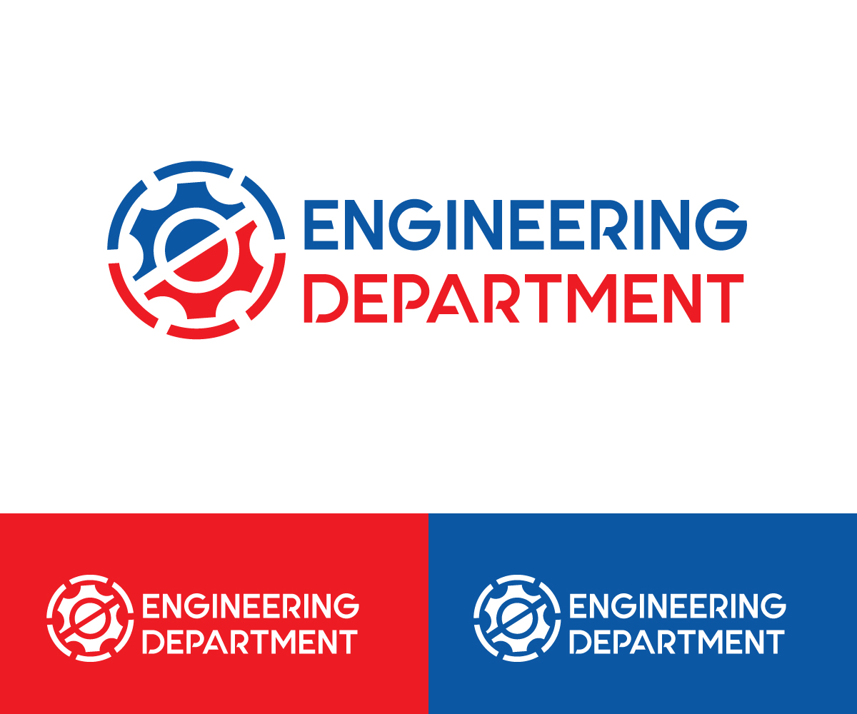 Logo Design by designmind78 for Shell  | Design #19704428