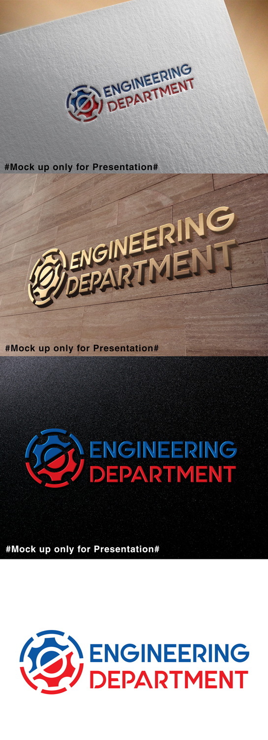 Logo Design by designmind78 for Shell  | Design #19704429