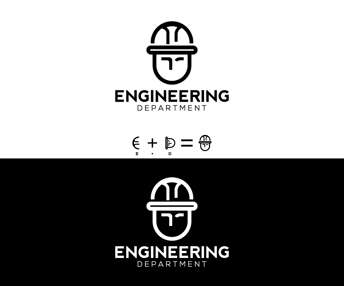 Logo Design by ripon 5 for Shell  | Design: #19705383