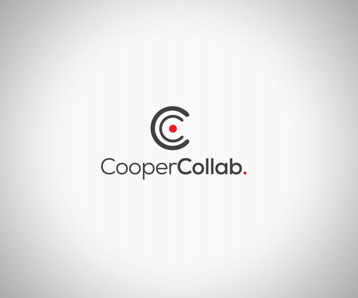 Logo Design by neboica for Smitler Productions | Design #19699222
