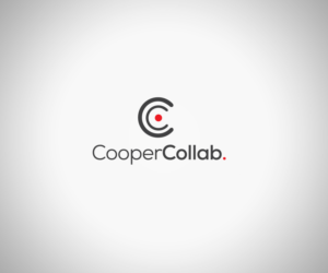 Logo Design by neboica for Smitler Productions | Design: #19699222