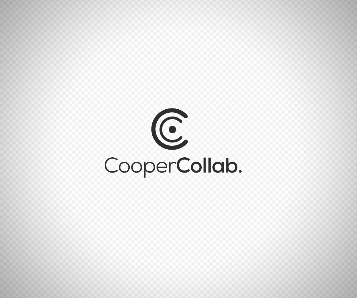 Logo Design by neboica for Smitler Productions | Design #19699223