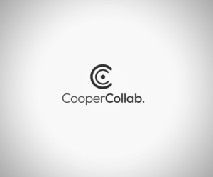 Logo Design by neboica for Smitler Productions | Design: #19699223