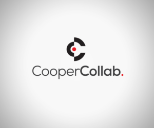Logo Design by neboica for Smitler Productions | Design: #19729865