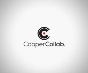 Logo Design by neboica for Smitler Productions | Design: #19729866