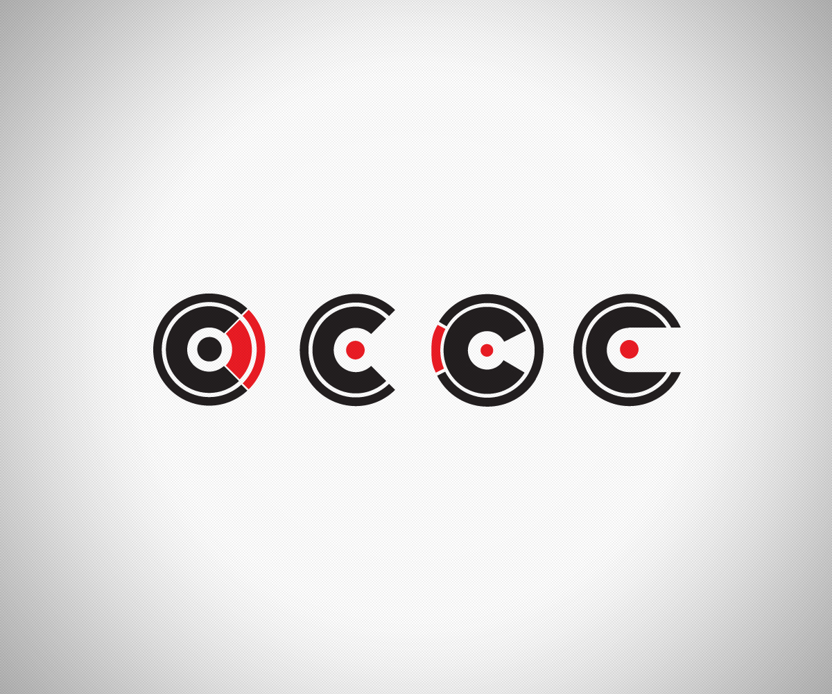 Logo Design by neboica for Smitler Productions | Design #19729867