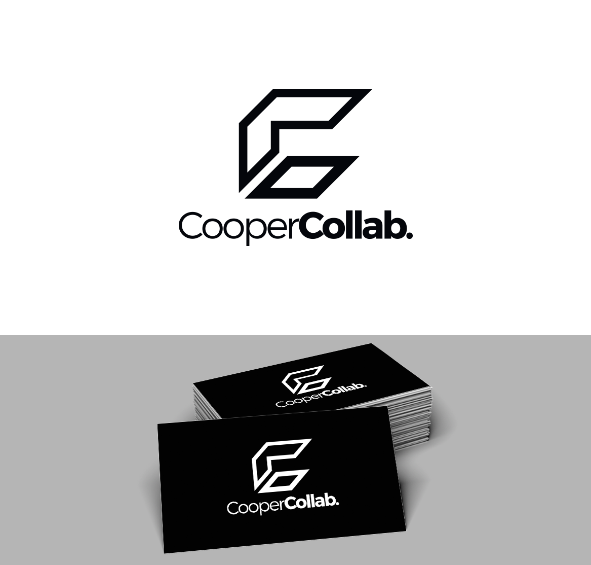Logo Design by trufya for Smitler Productions | Design #19811712