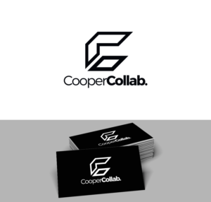 Logo Design by trufya for Smitler Productions | Design: #19811712