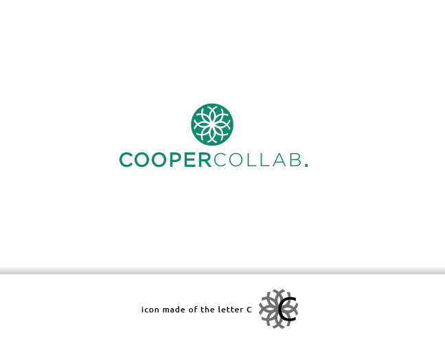 Logo Design by Birdcage for Smitler Productions | Design #19750966