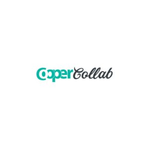 Logo Design by Alefiko