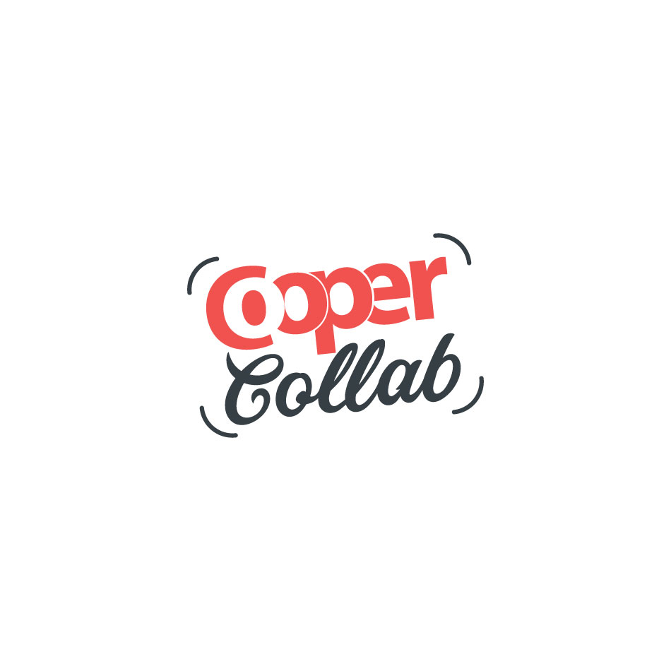 Diseño de Logo por Alefiko para Smitler Productions | Diseño #19807352