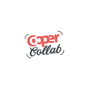 Logo Design by Alefiko for Smitler Productions | Design: #19807352
