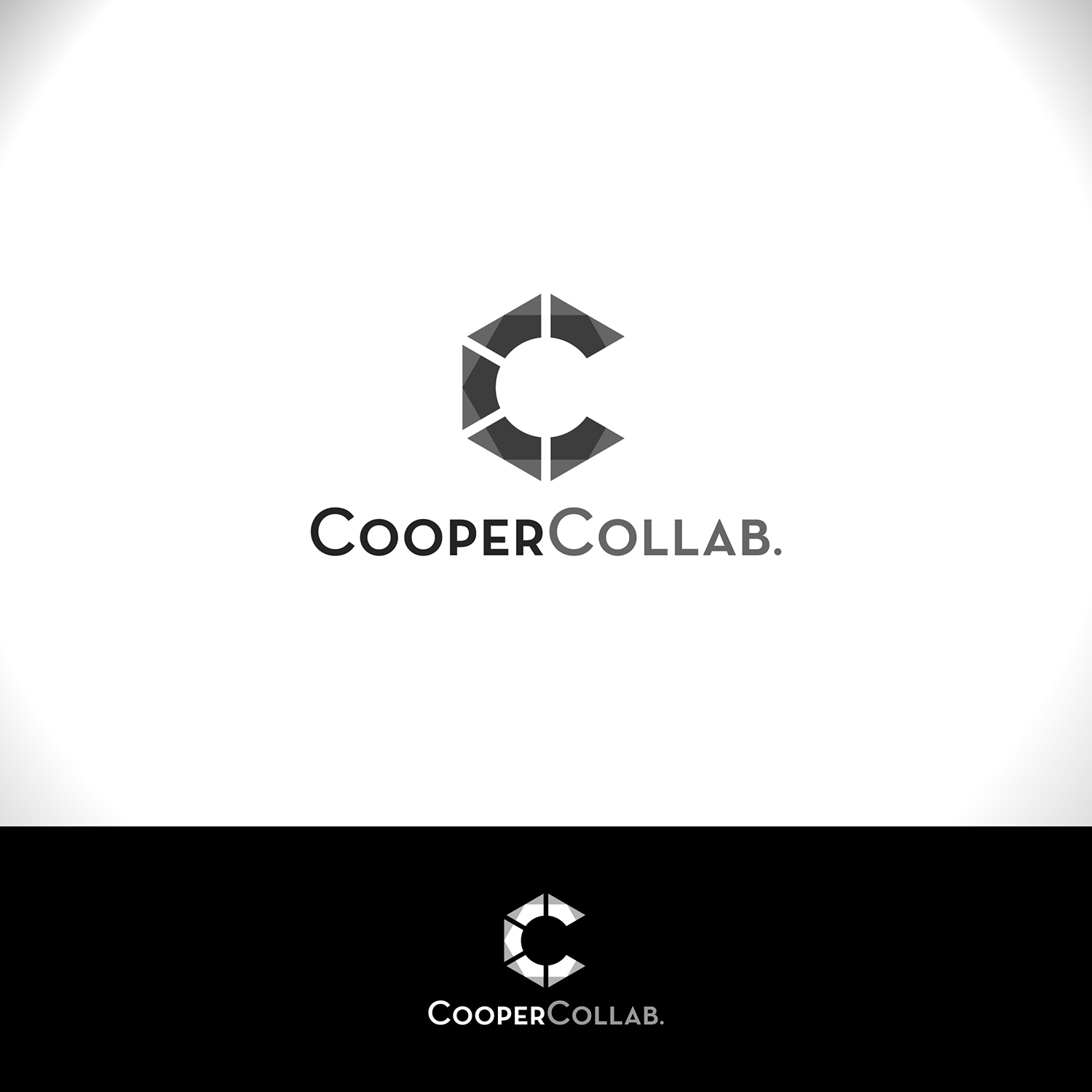 Logo Design by MTu for Smitler Productions | Design #19721139